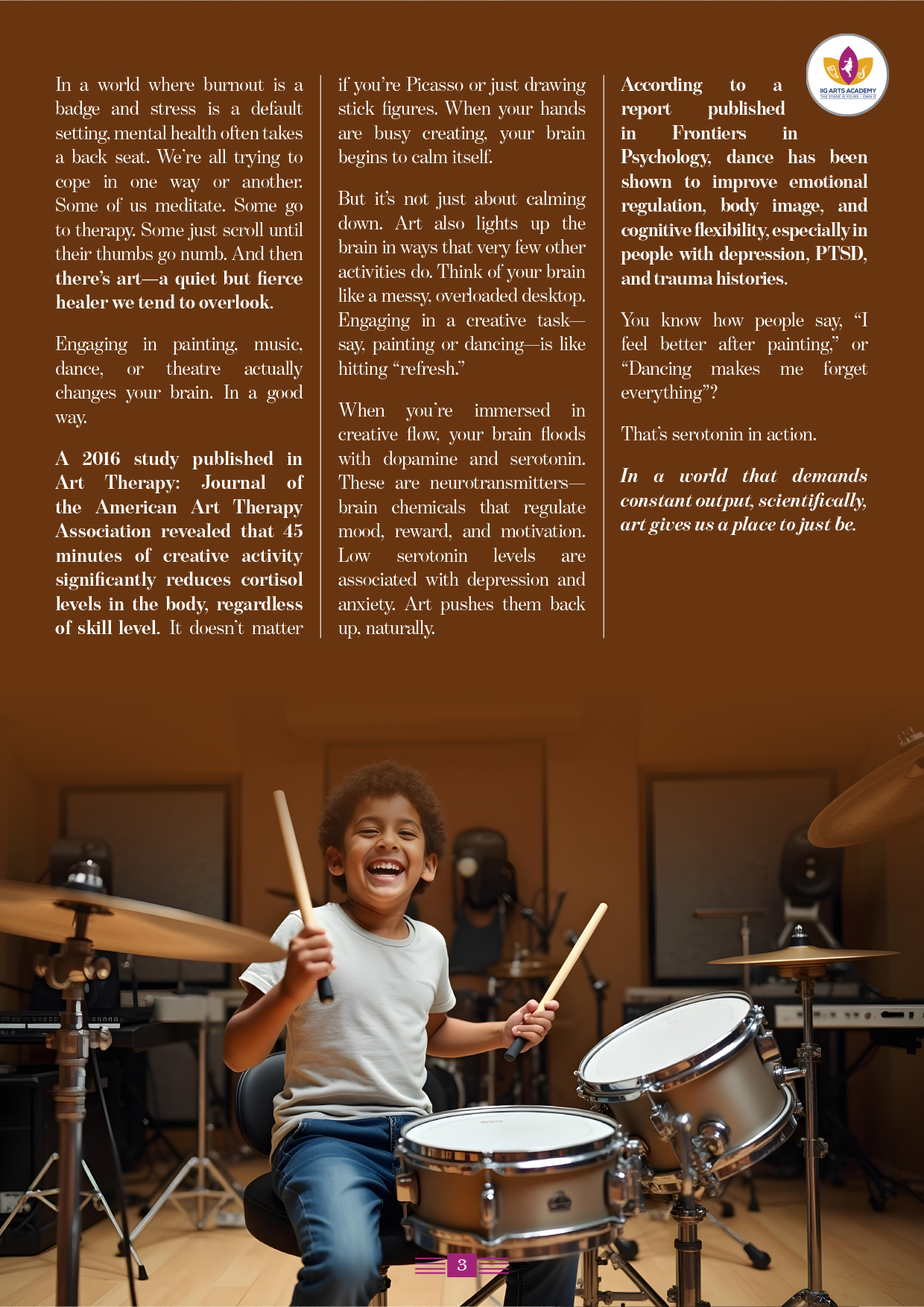 Page 3